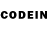 Codein напиток Lean (лин) WoodyBLike