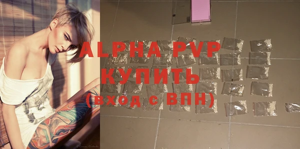 дмт Алексин