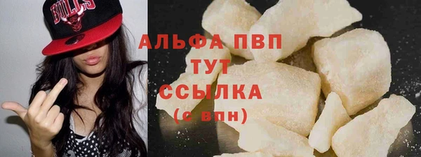 дмт Алексин