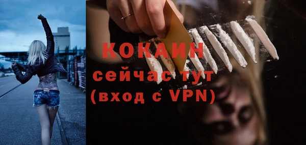 прущие крисы Алзамай