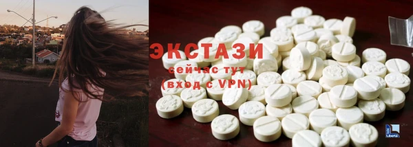 дмт Алексин