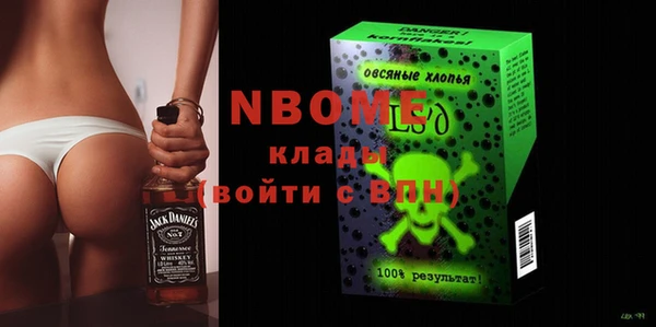 дмт Алексин