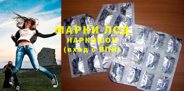прущие крисы Абаза