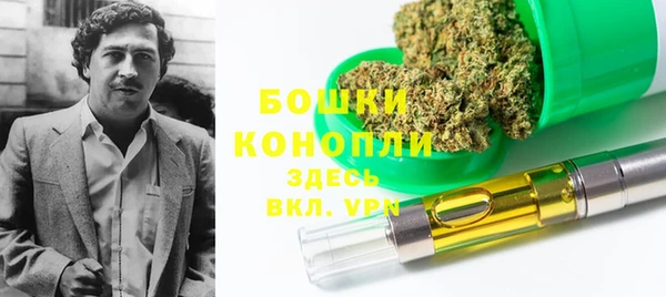 прущие крисы Алзамай